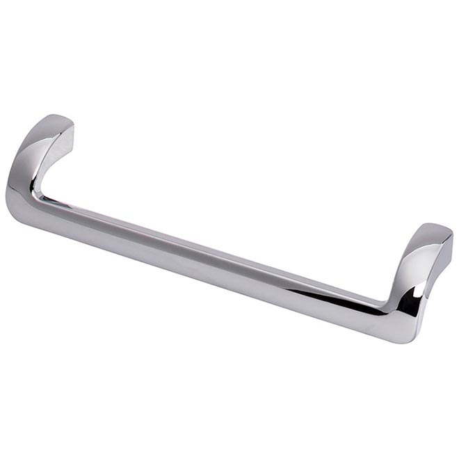 Top Knobs [TK952PC] Cabinet Pull
