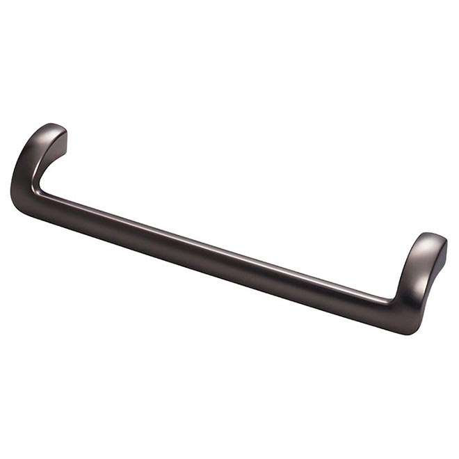 Top Knobs [TK953AG] Cabinet Pull