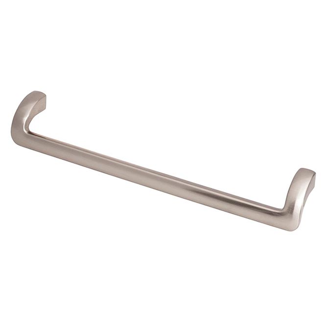 Top Knobs [TK954BSN] Cabinet Pull