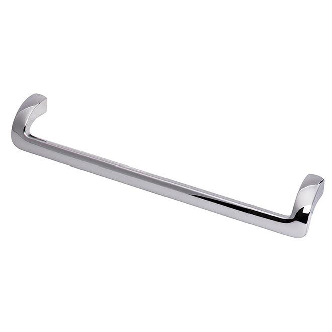 Top Knobs [TK954PC] Cabinet Pull