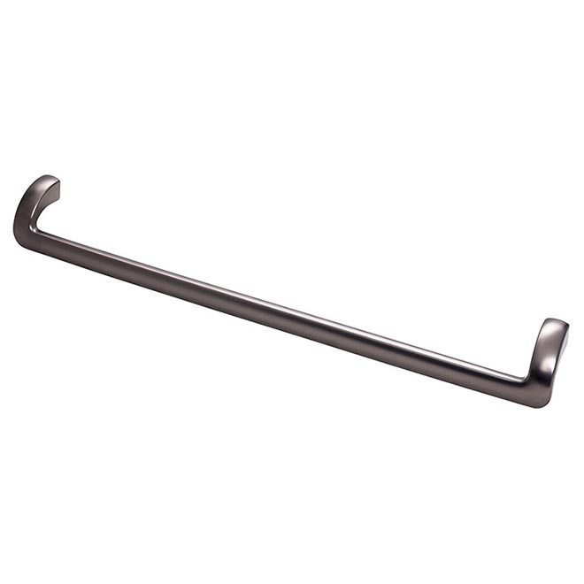 Top Knobs [TK955AG] Cabinet Pull