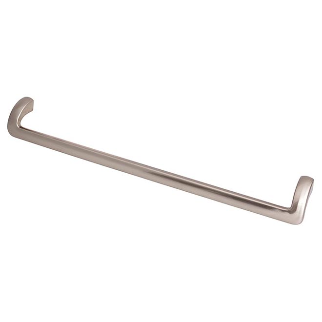 Top Knobs [TK955BSN] Cabinet Pull