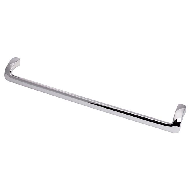 Top Knobs [TK955PC] Cabinet Pull