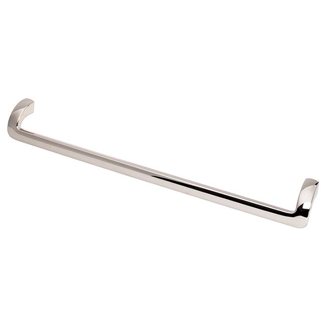 Top Knobs [TK955PN] Cabinet Pull
