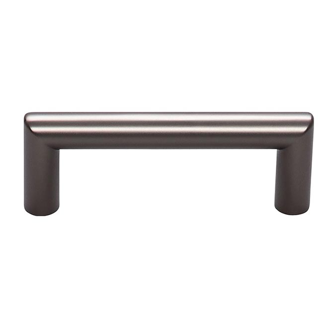 Top Knobs [TK940AG] Cabinet Pull