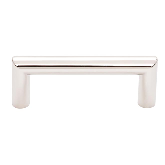 Top Knobs [TK940PN] Cabinet Pull