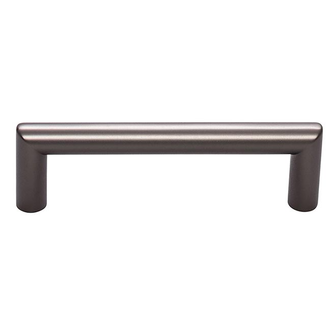 Top Knobs [TK941AG] Cabinet Pull