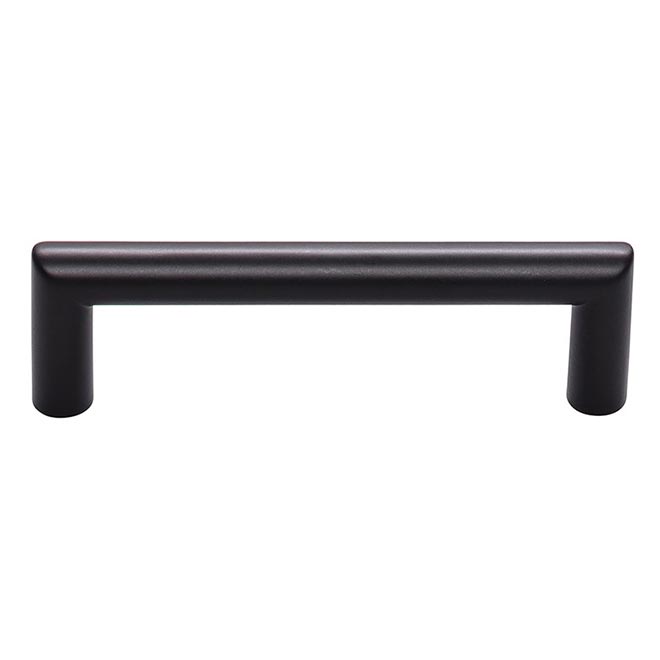 Top Knobs [TK941BLK] Cabinet Pull