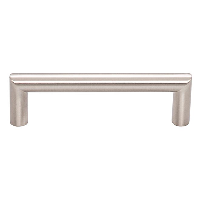 Top Knobs [TK941BSN] Cabinet Pull