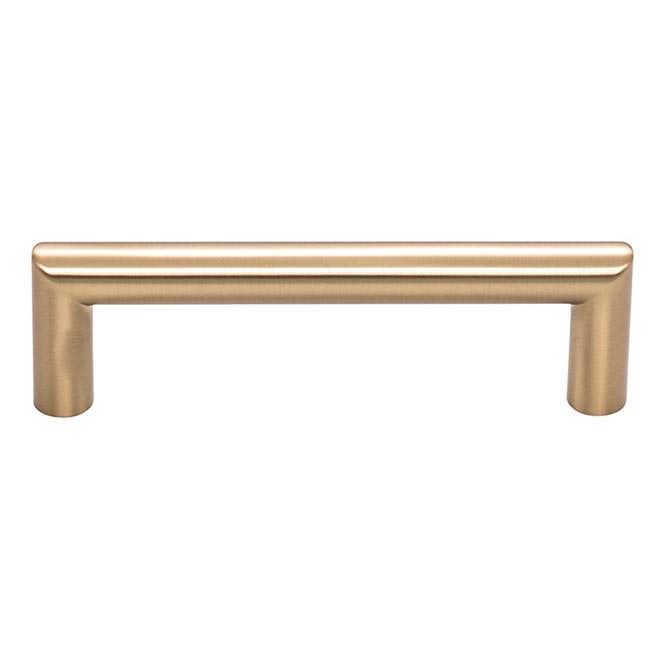 Top Knobs [TK941HB] Cabinet Pull