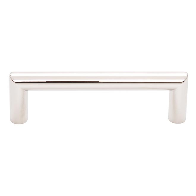 Top Knobs [TK941PN] Cabinet Pull