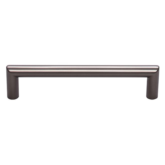 Top Knobs [TK942AG] Cabinet Pull