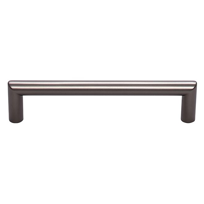 Top Knobs [TK942AG] Die Cast Zinc Pull Handle Kinney Series