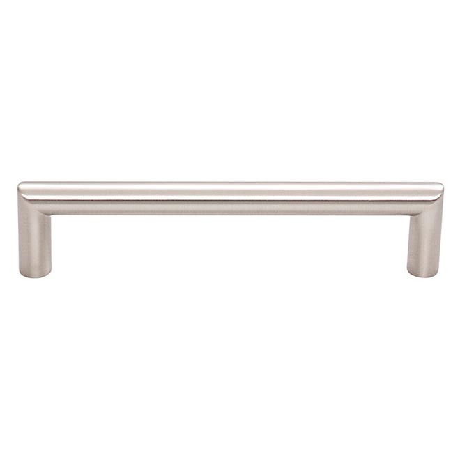 Top Knobs [TK942BSN] Cabinet Pull