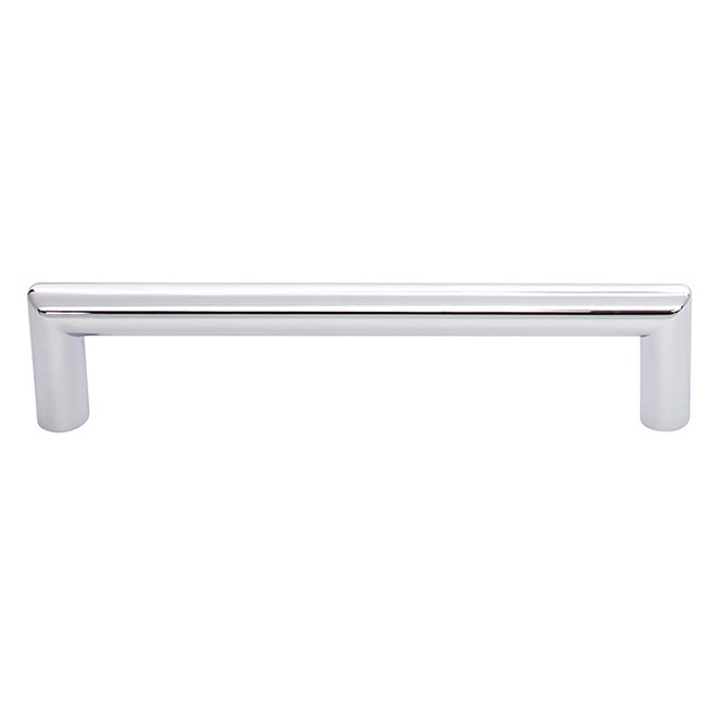 Top Knobs [TK942PC] Cabinet Pull