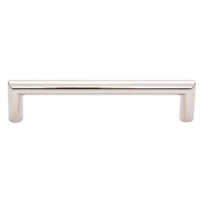 Top Knobs [TK942PN] Cabinet Pull