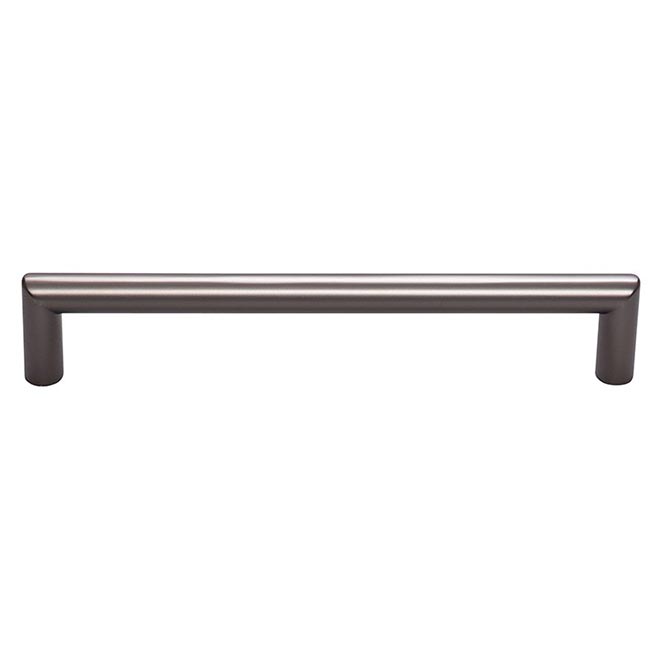 Top Knobs [TK943AG] Cabinet Pull