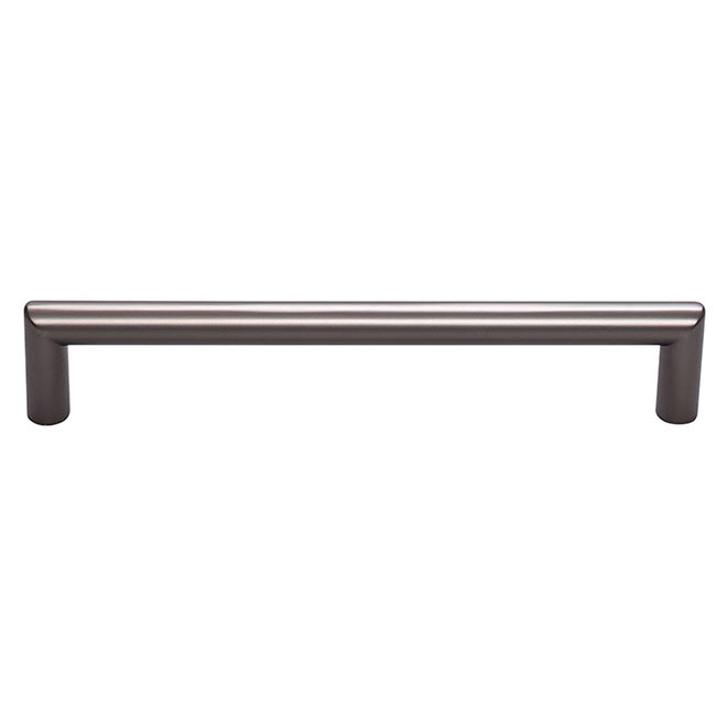 Top Knobs [TK943AG] Cabinet Pull
