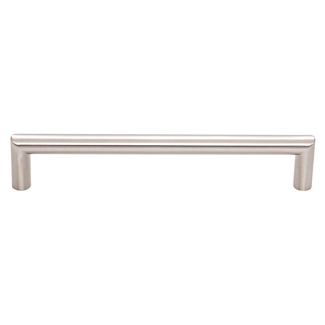Top Knobs [TK943BSN] Cabinet Pull