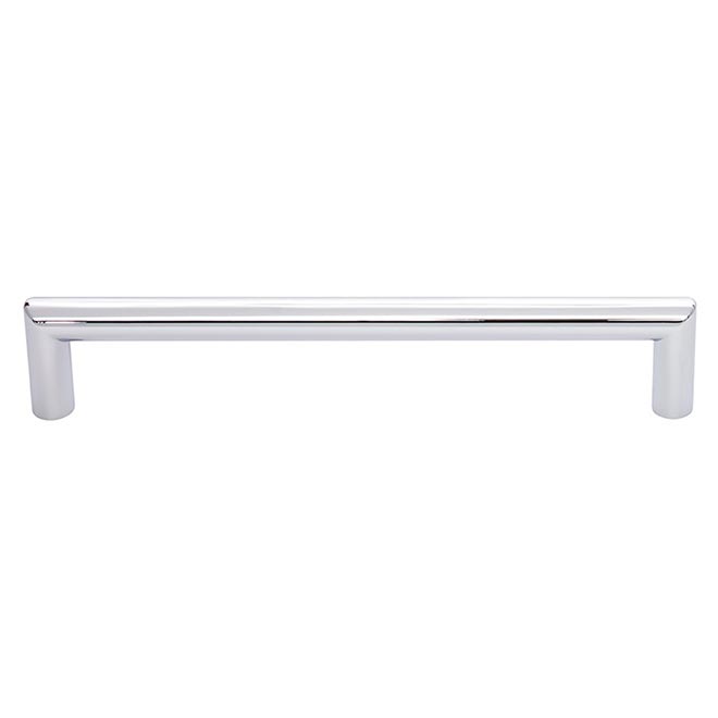 Top Knobs [TK943PC] Cabinet Pull