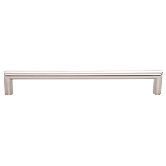 Top Knobs [TK944BSN] Cabinet Pull