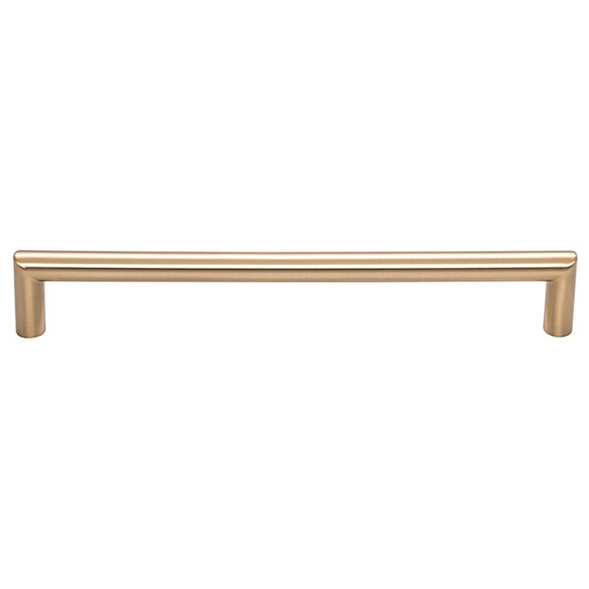 Top Knobs [TK944HB] Cabinet Pull