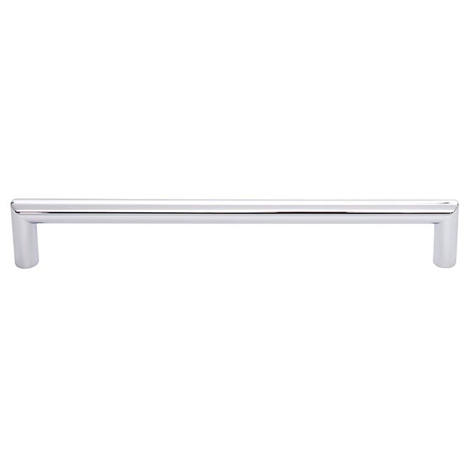 Top Knobs [TK944PC] Cabinet Pull