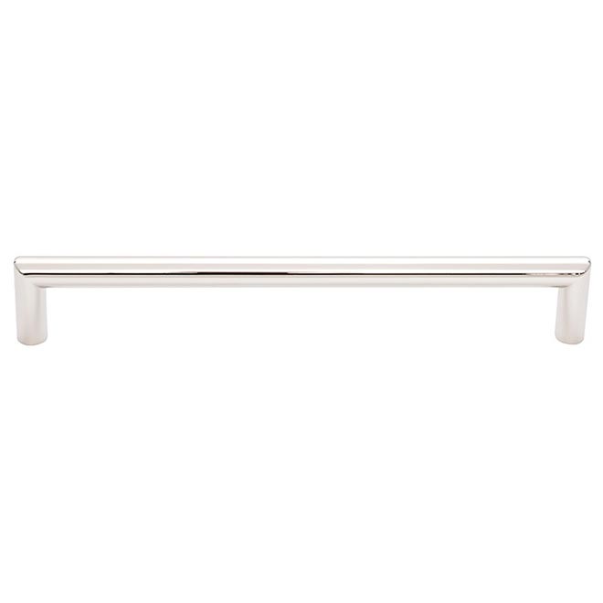 Top Knobs [TK944PN] Cabinet Pull