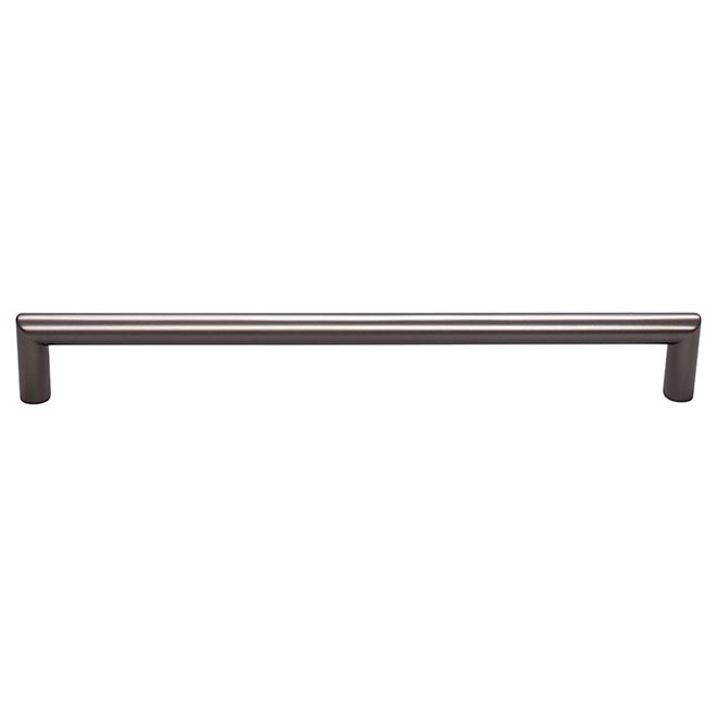 Top Knobs [TK945AG] Cabinet Pull