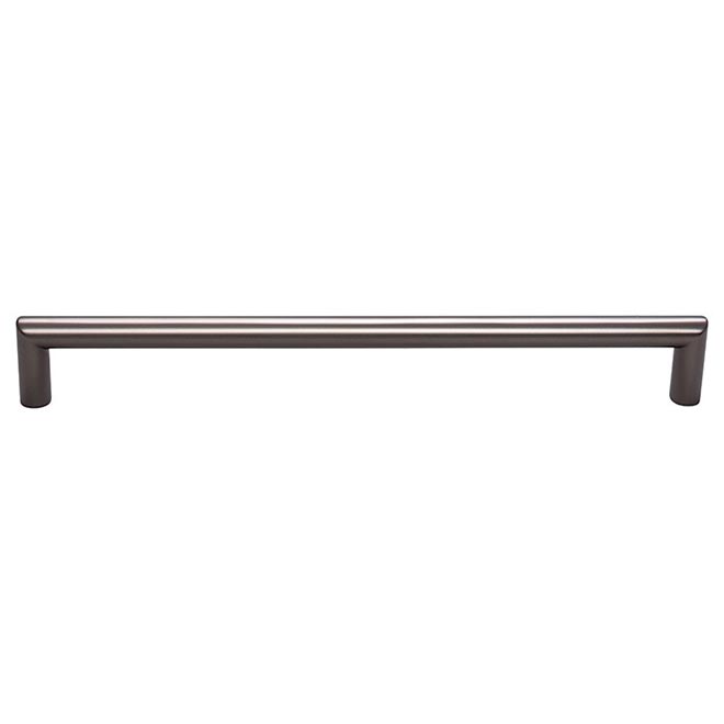 Top Knobs [TK945AG] Die Cast Zinc Pull Handle Kinney Series
