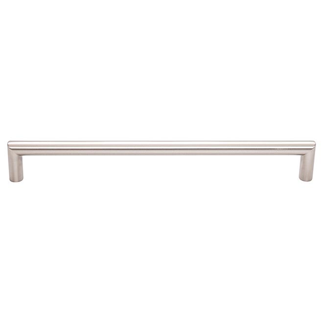 Top Knobs [TK945BSN] Cabinet Pull