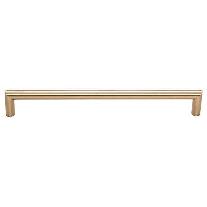 Top Knobs [TK945HB] Cabinet Pull
