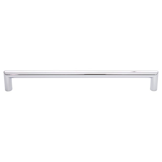 Top Knobs [TK945PC] Cabinet Pull