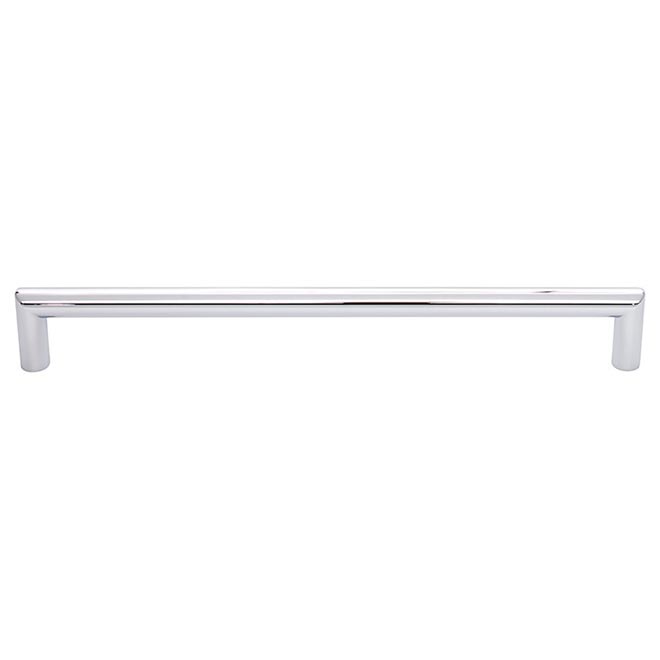 Top Knobs [TK945PC] Cabinet Pull