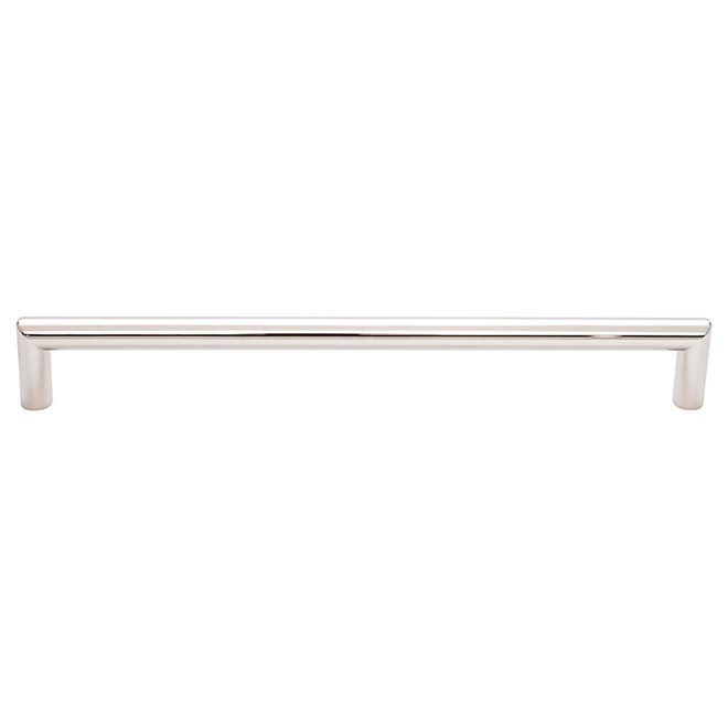 Top Knobs [TK945PN] Cabinet Pull