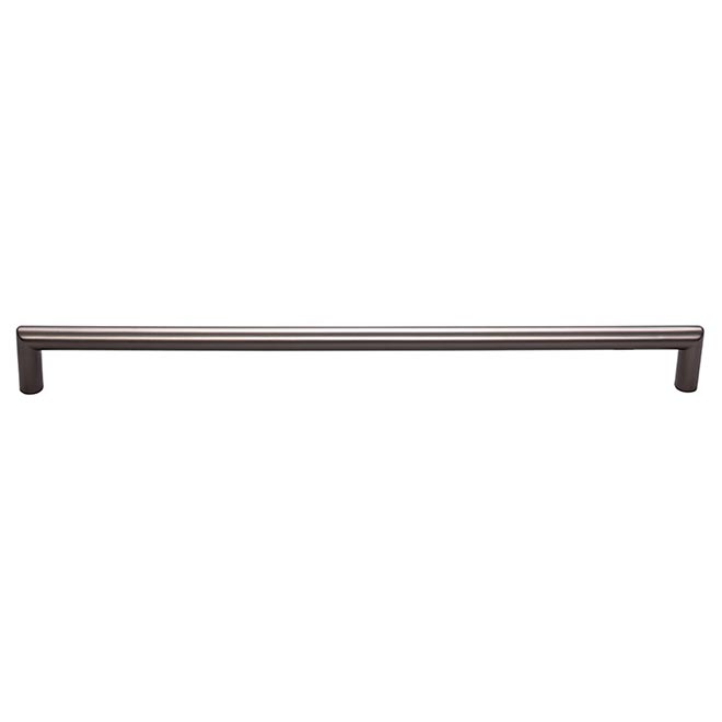 Top Knobs [TK946AG] Cabinet Pull