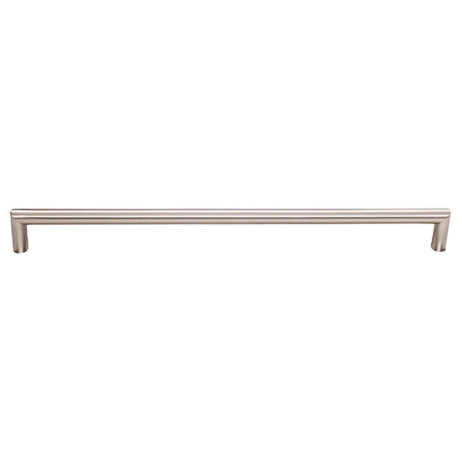 Top Knobs [TK946BSN] Cabinet Pull