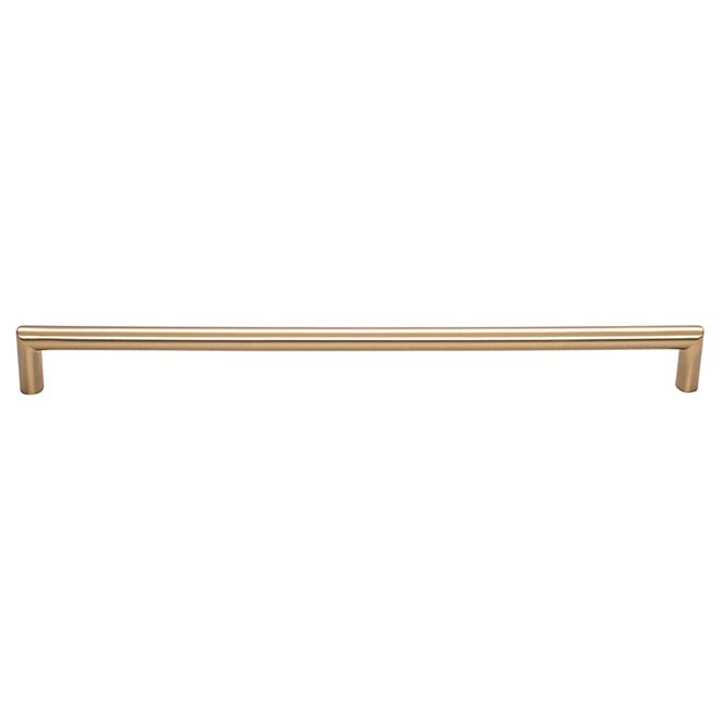 Top Knobs [TK946HB] Cabinet Pull
