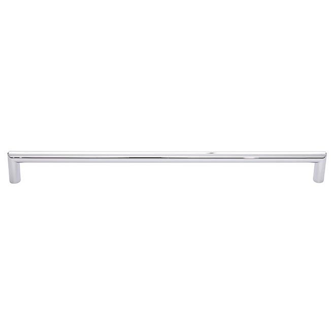 Top Knobs [TK946PC] Cabinet Pull