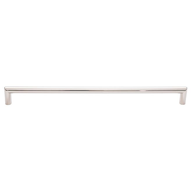 Top Knobs [TK946PN] Cabinet Pull