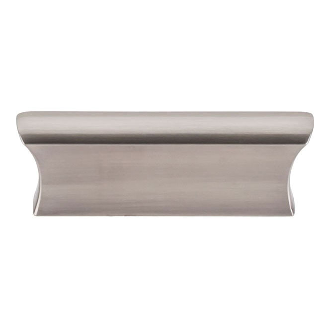 Top Knobs [TK552BSN] Cabinet Pull