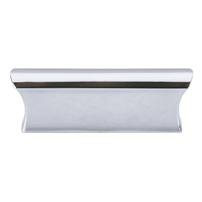 Top Knobs [TK552PC] Cabinet Pull