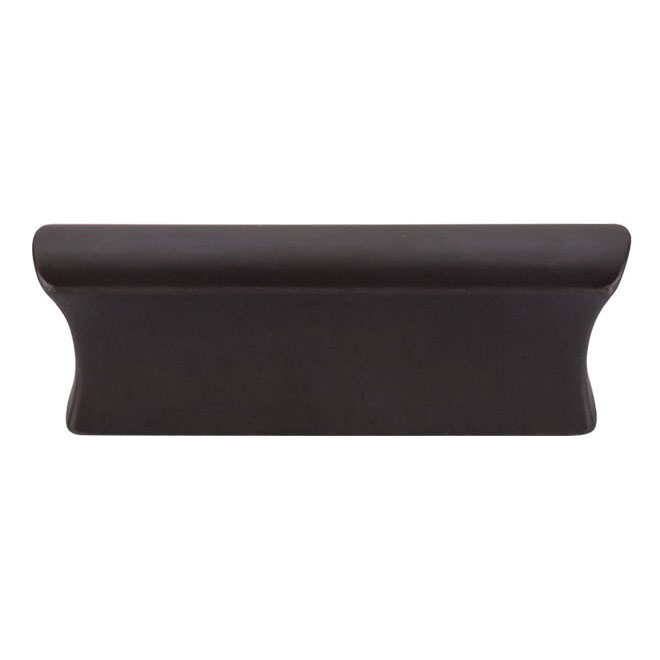 Top Knobs [TK552SAB] Cabinet Pull
