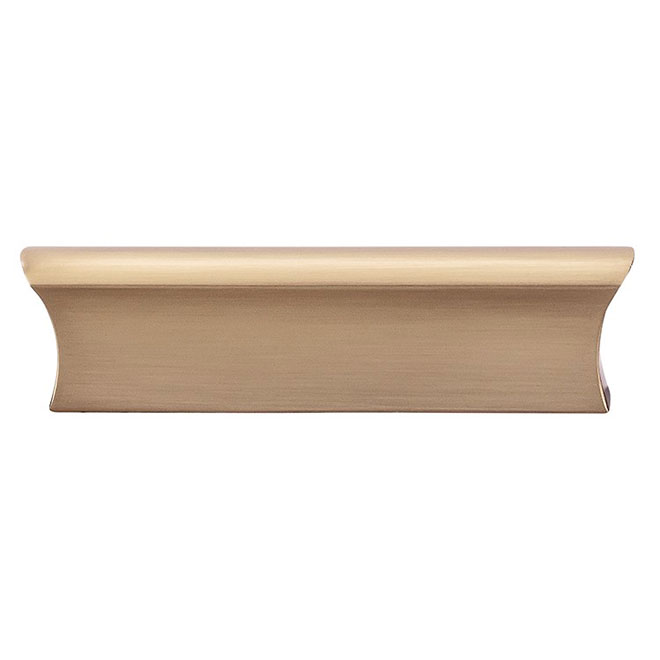 Top Knobs [TK553HB] Cabinet Pull