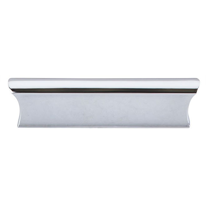 Top Knobs [TK553PC] Cabinet Pull