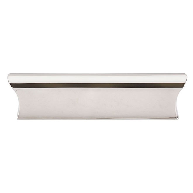 Top Knobs [TK553PN] Cabinet Pull