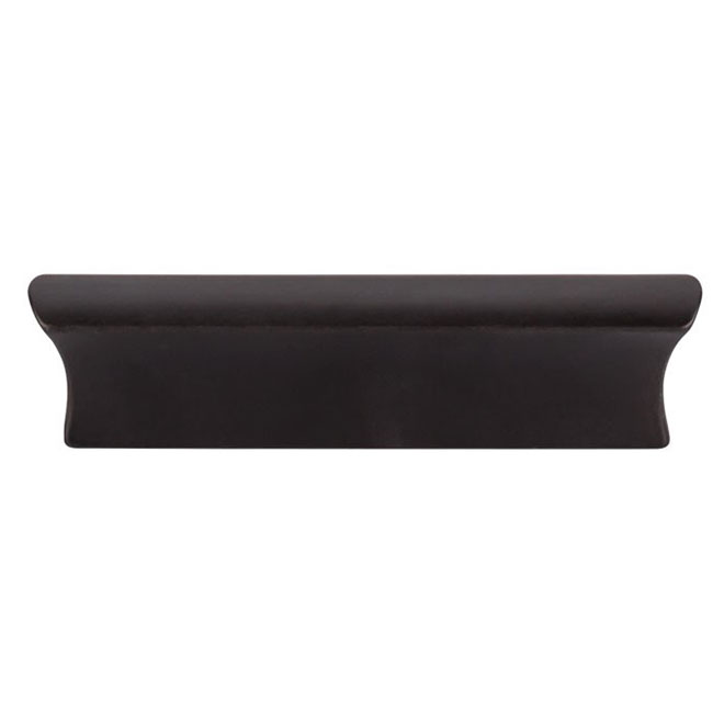 Top Knobs [TK553SAB] Cabinet Pull