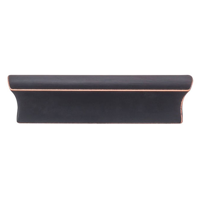 Top Knobs [TK553UM] Cabinet Pull