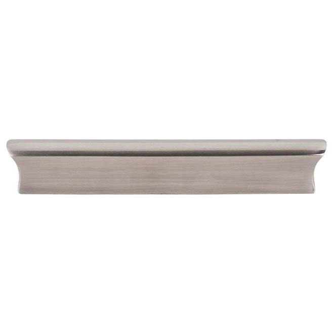 Top Knobs [TK554BSN] Cabinet Pull
