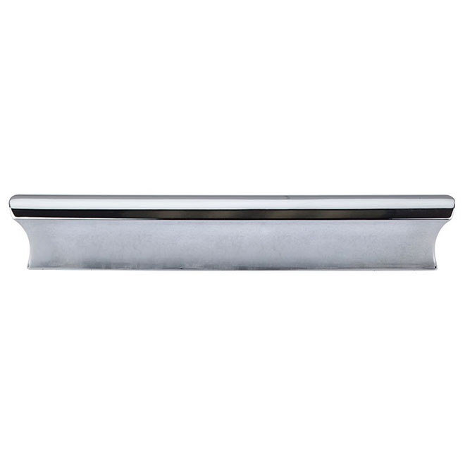 Top Knobs [TK554PC] Cabinet Pull